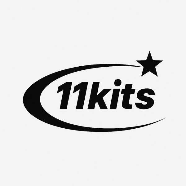 11Kits